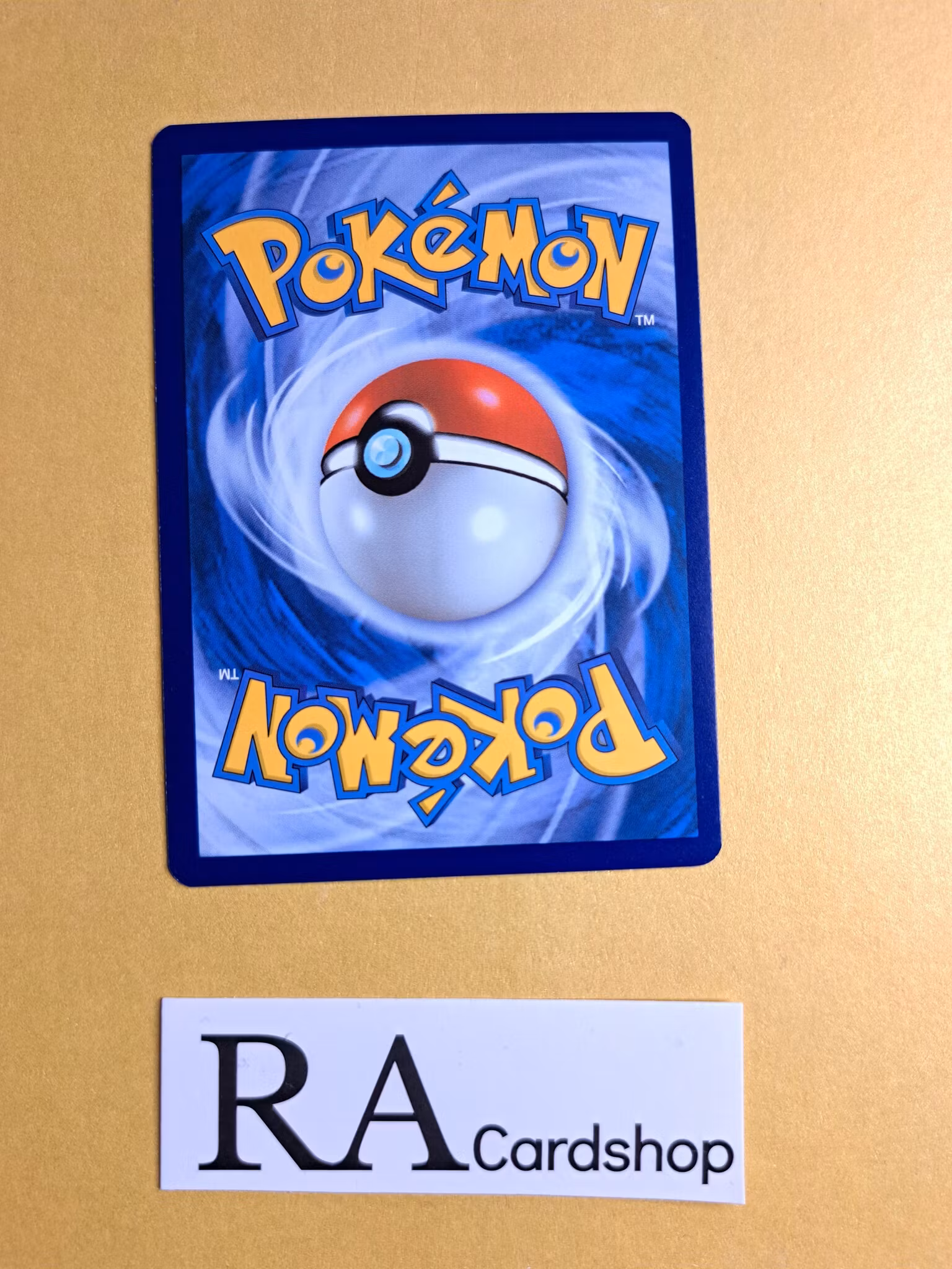 Glimmet Reverse Holo Common 122/197 Obsidian Flames Pokemon