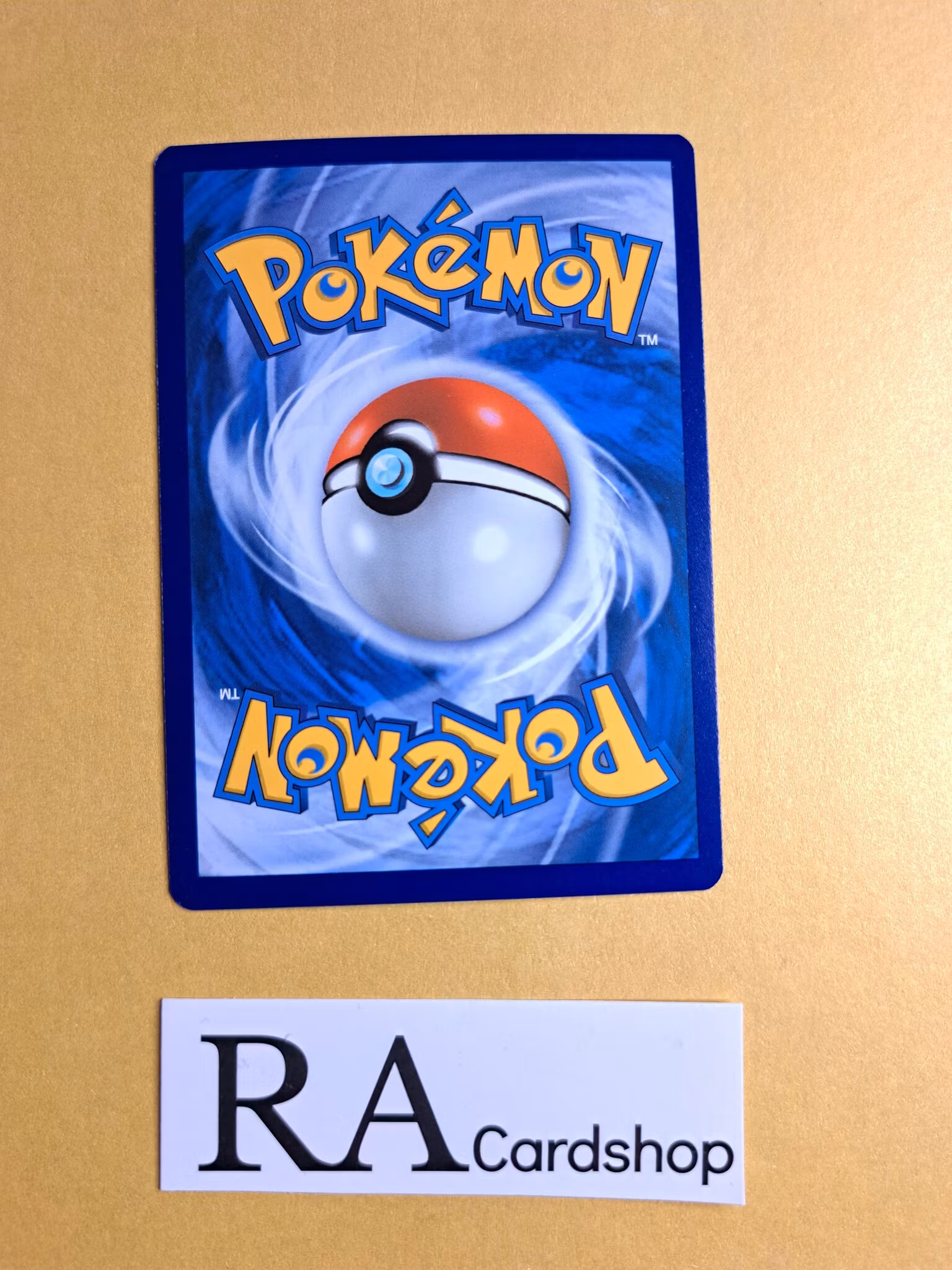 Dratini Reverse Holo Common 157/197 Obsidian Flames Pokemon