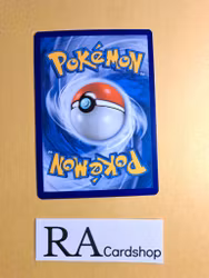 Dratini Reverse Holo Common 157/197 Obsidian Flames Pokemon