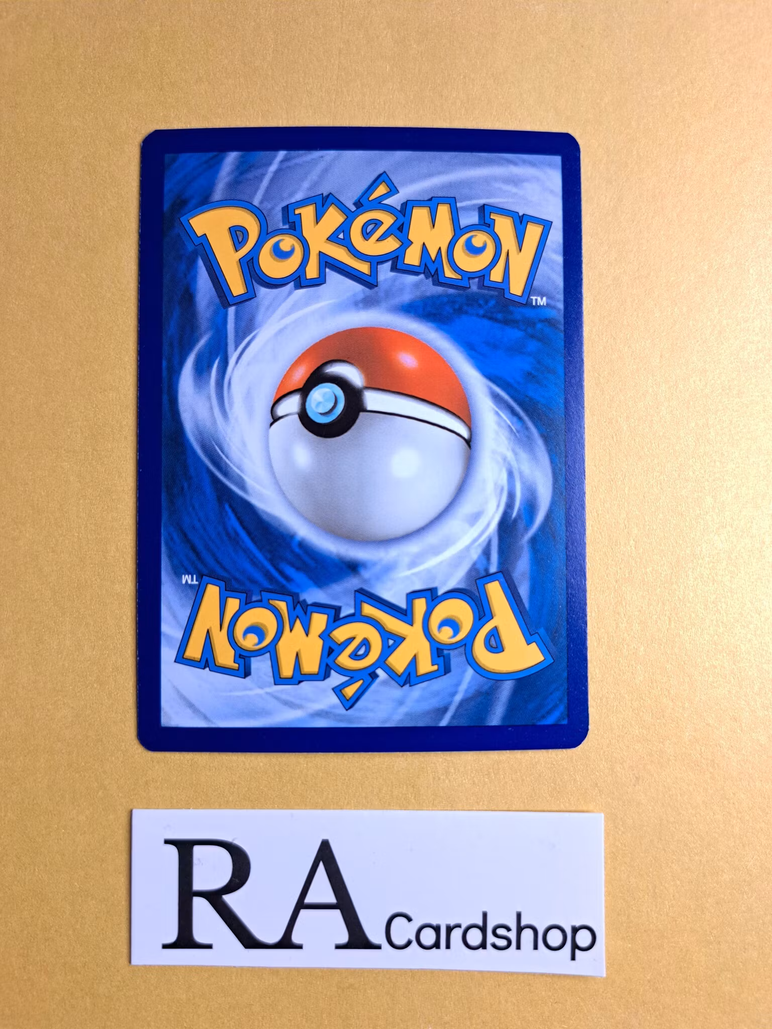 Drampa Reverse Holo Uncommon 161/197 Obsidian Flames Pokemon