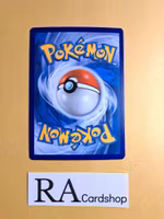 Drampa Reverse Holo Uncommon 161/197 Obsidian Flames Pokemon