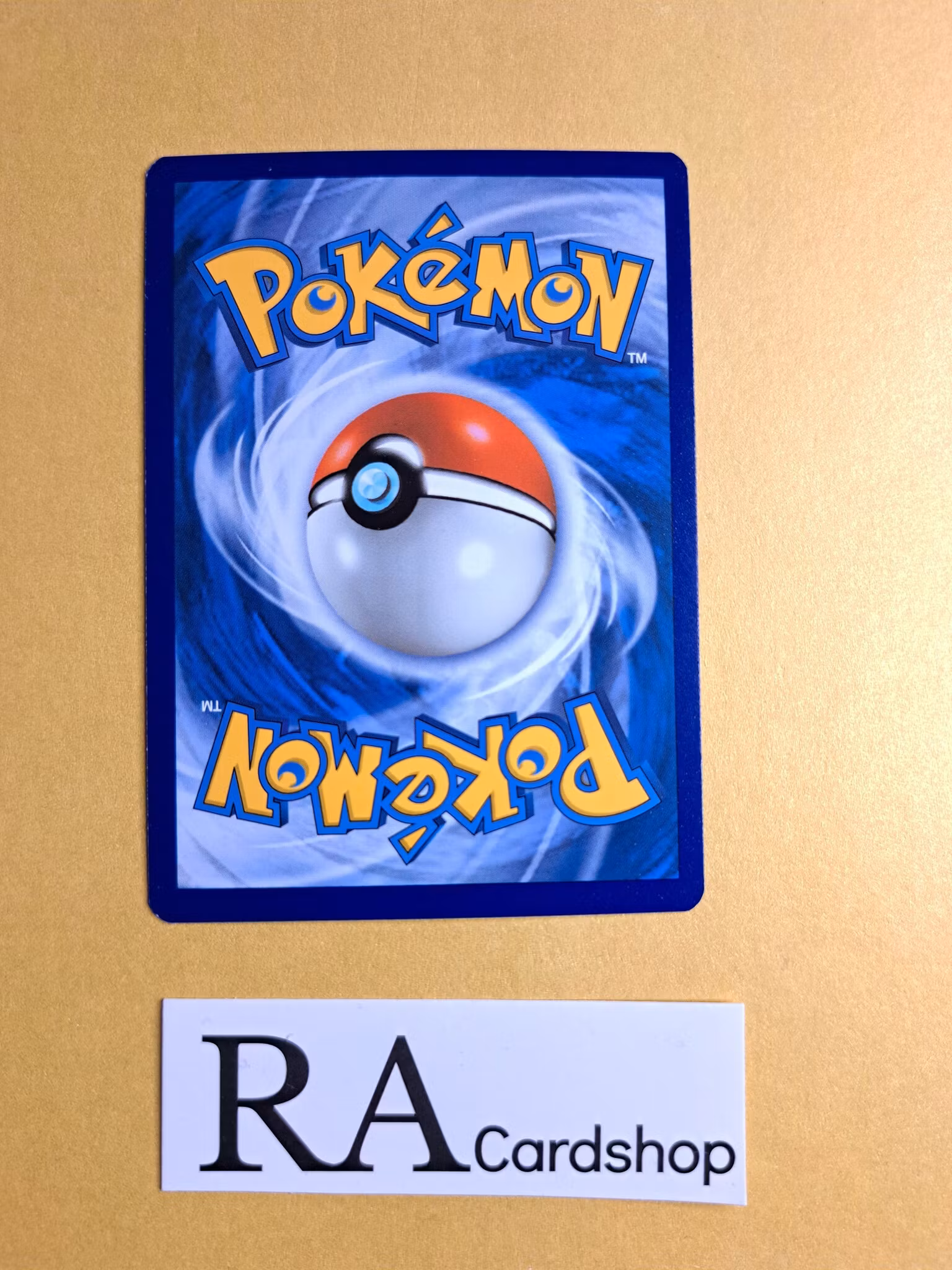 Kangaskhan Reverse Holo Uncommon 165/197 Obsidian Flames Pokemon