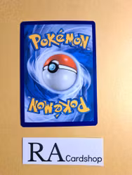 Kangaskhan Reverse Holo Uncommon 165/197 Obsidian Flames Pokemon