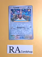 Lechonk Reverse Holo Common 181/197 Obsidian Flames Pokemon