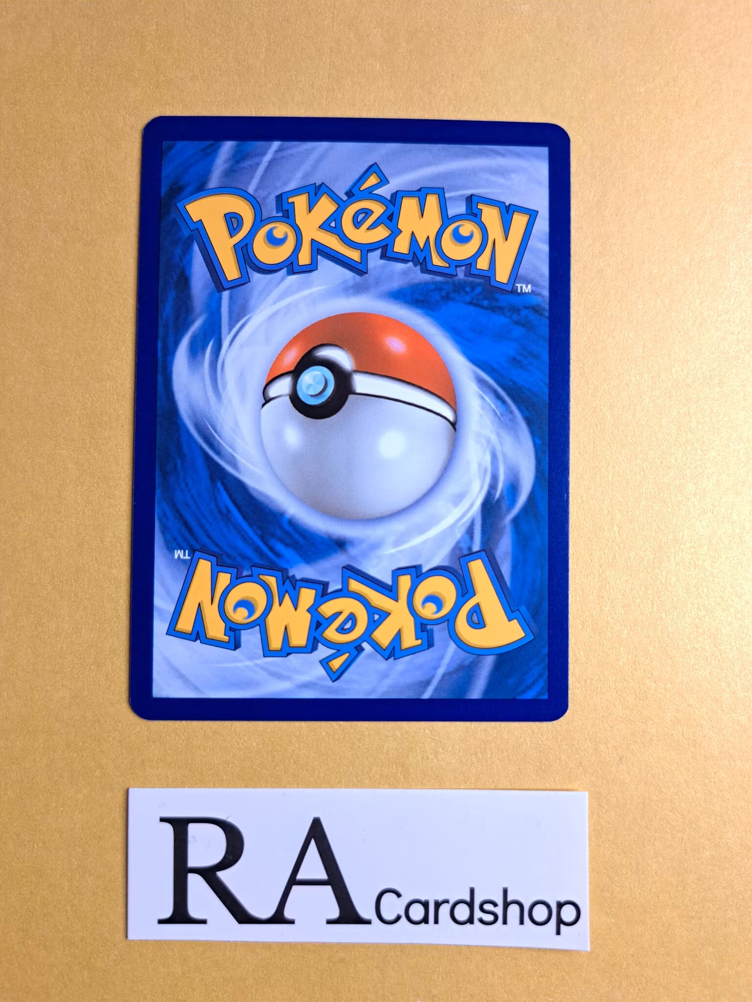 Lechonk Reverse Holo Common 181/197 Obsidian Flames Pokemon