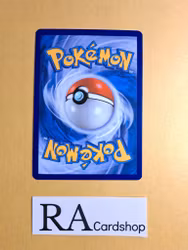 Lechonk Reverse Holo Common 181/197 Obsidian Flames Pokemon