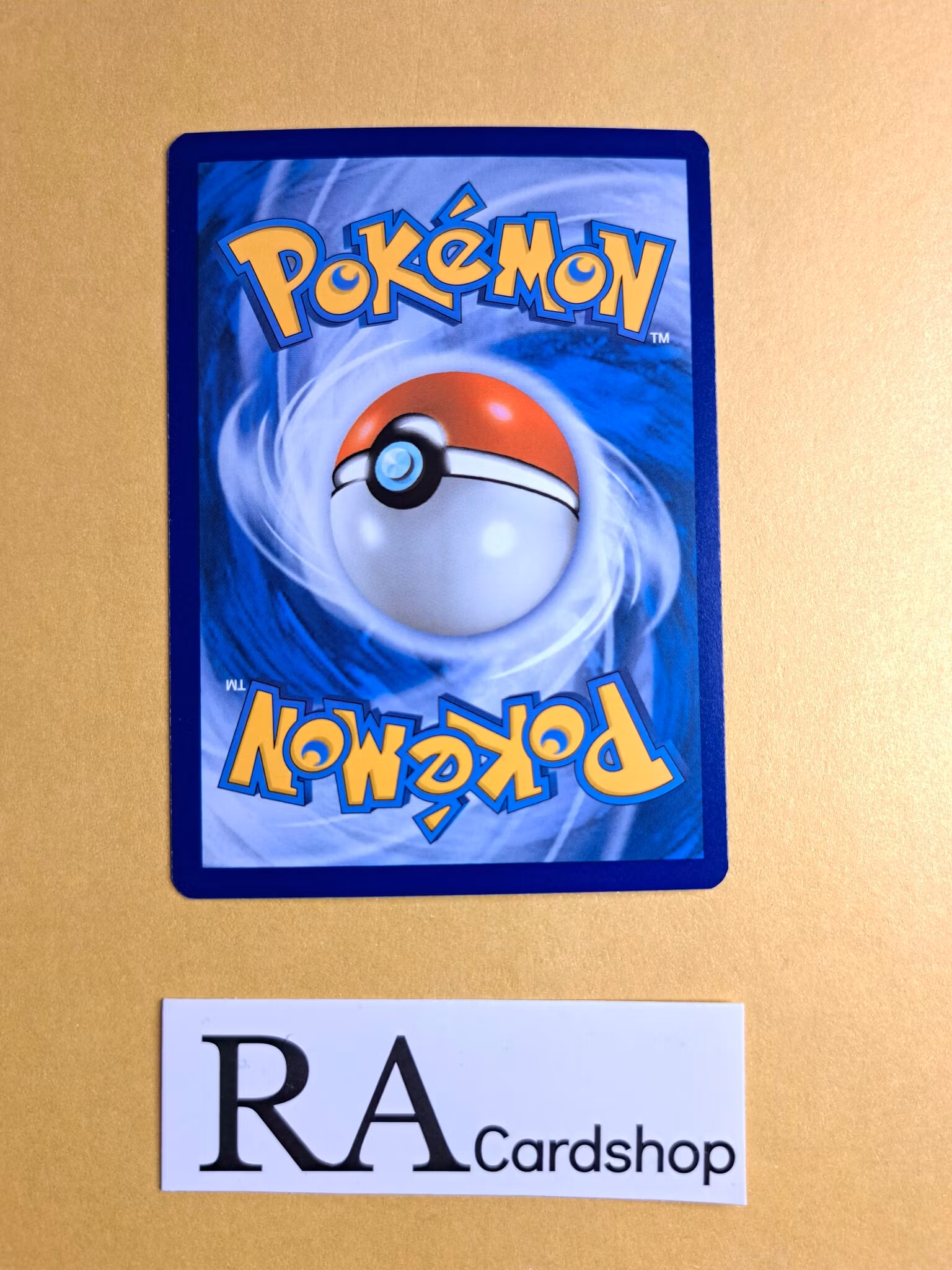 Ryme Reverse Holo Uncommon 194/197 Obsidian Flames Pokemon