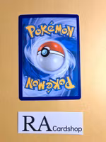 Ryme Reverse Holo Uncommon 194/197 Obsidian Flames Pokemon