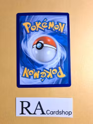 Ryme Reverse Holo Uncommon 194/197 Obsidian Flames Pokemon