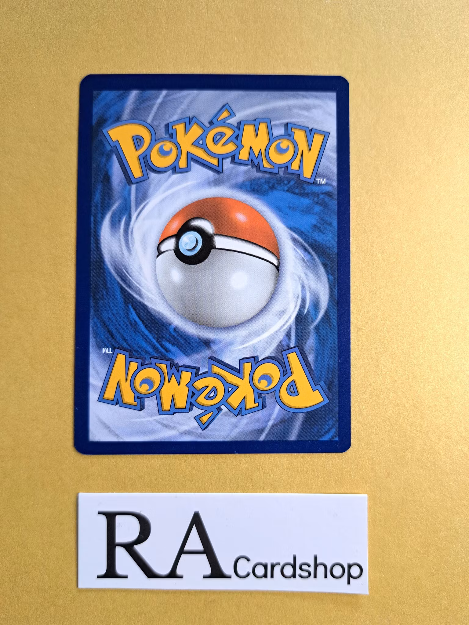 Arboliva Uncommon 021/197 Obsidian Flames Pokemon