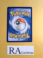 Arboliva Uncommon 021/197 Obsidian Flames Pokemon