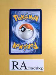 Arboliva Uncommon 021/197 Obsidian Flames Pokemon