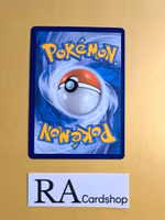 Magnemite Common 063/197 Obsidian Flames Pokemon