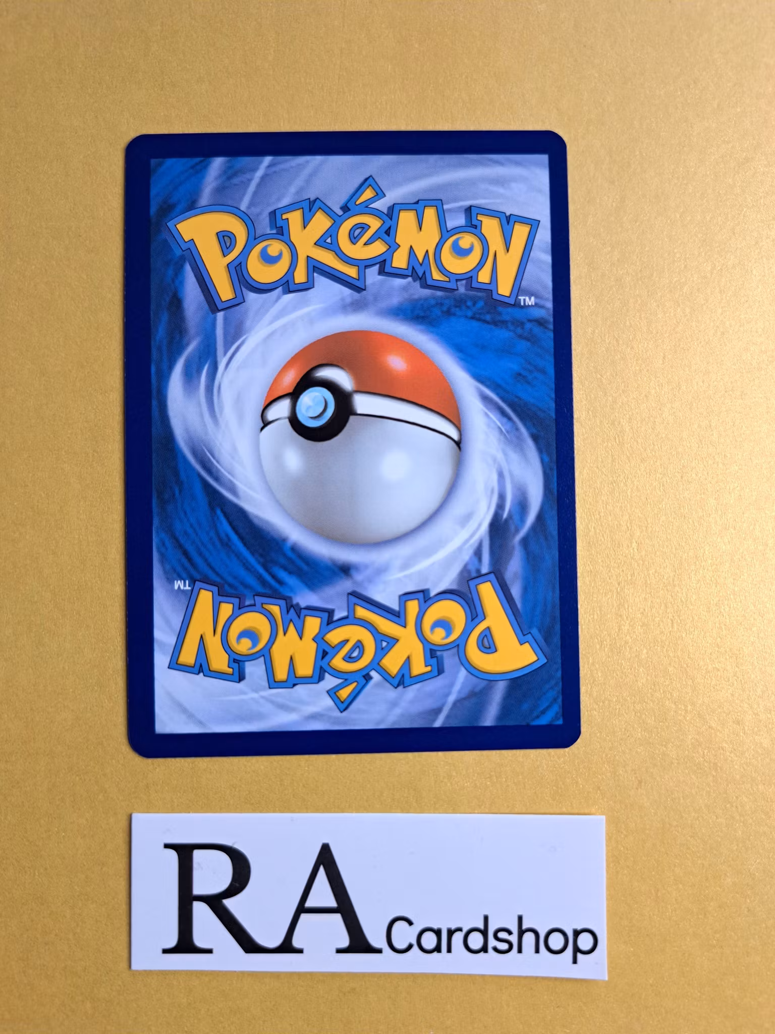 Tynamo Common 067/197 Obsidian Flames Pokemon