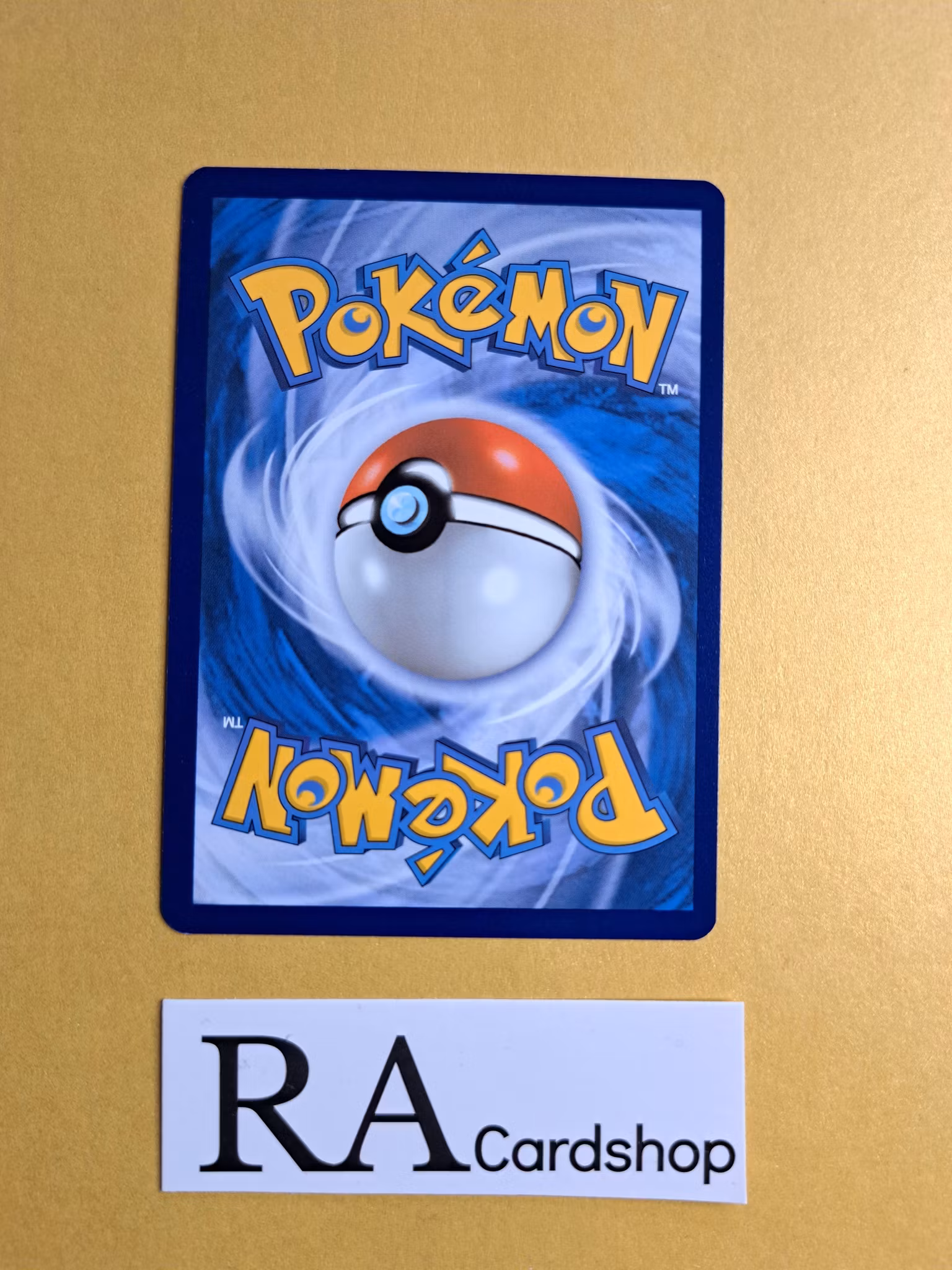 Eelektrik Common 068/197 Obsidian Flames Pokemon