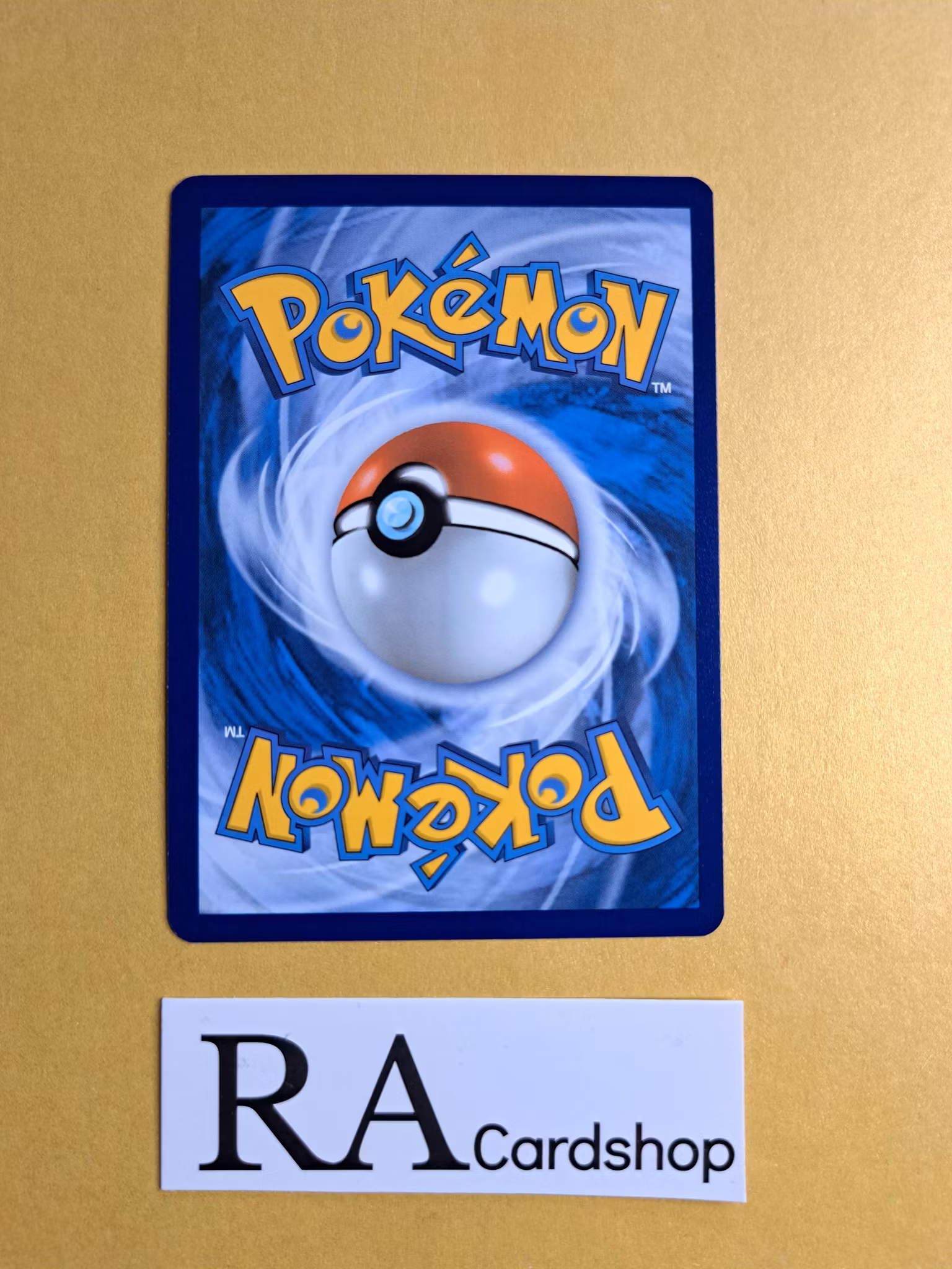 Toxel Common 071/197 Obsidian Flames Pokemon