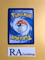 Toxel Common 071/197 Obsidian Flames Pokemon