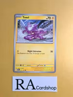 Toxel Common 071/197 Obsidian Flames Pokemon