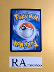 Tadbulb Common 074/197 Obsidian Flames Pokemon