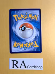 Tadbulb Common 075/197 Obsidian Flames Pokemon