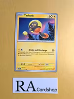 Tadbulb Common 076/197 Obsidian Flames Pokemon