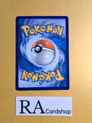 Tadbulb Common 076/197 Obsidian Flames Pokemon