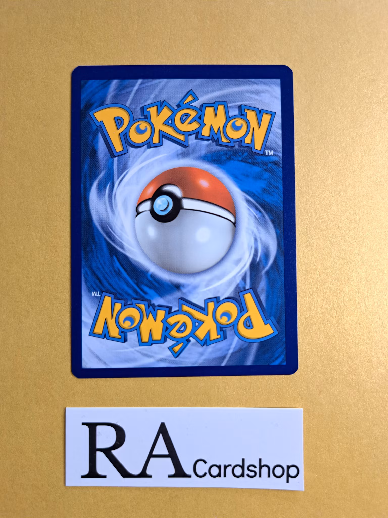 Bellibolt Uncommon 077/197 Obsidian Flames Pokemon