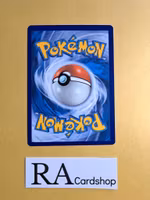 Bellibolt Uncommon 077/197 Obsidian Flames Pokemon