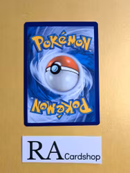 Bellibolt Uncommon 077/197 Obsidian Flames Pokemon