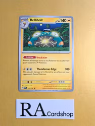 Bellibolt Uncommon 078/197 Obsidian Flames Pokemon