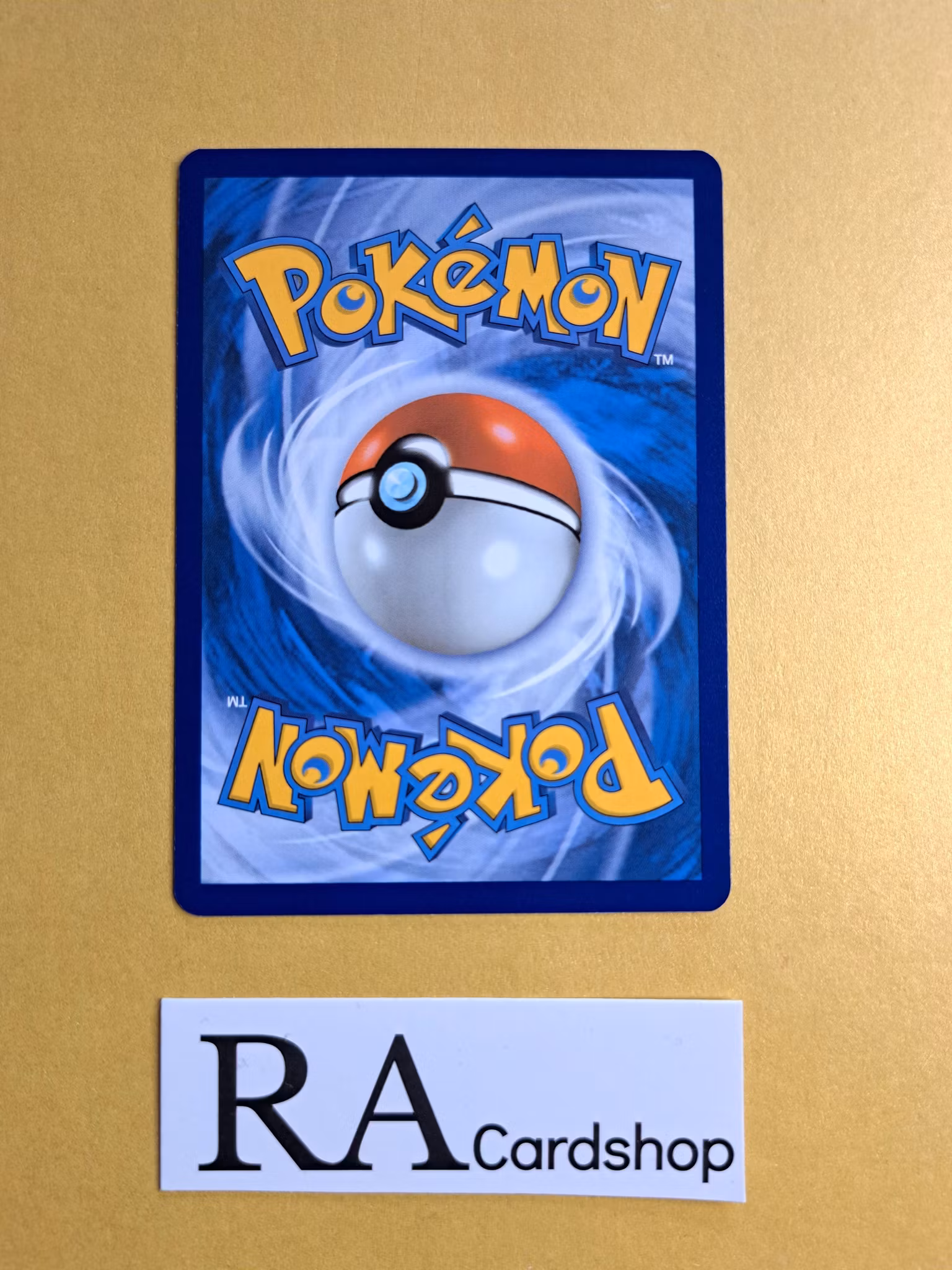 Bellibolt Uncommon 078/197 Obsidian Flames Pokemon