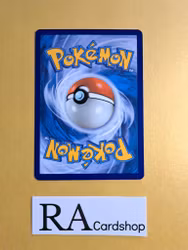 Bellibolt Uncommon 078/197 Obsidian Flames Pokemon