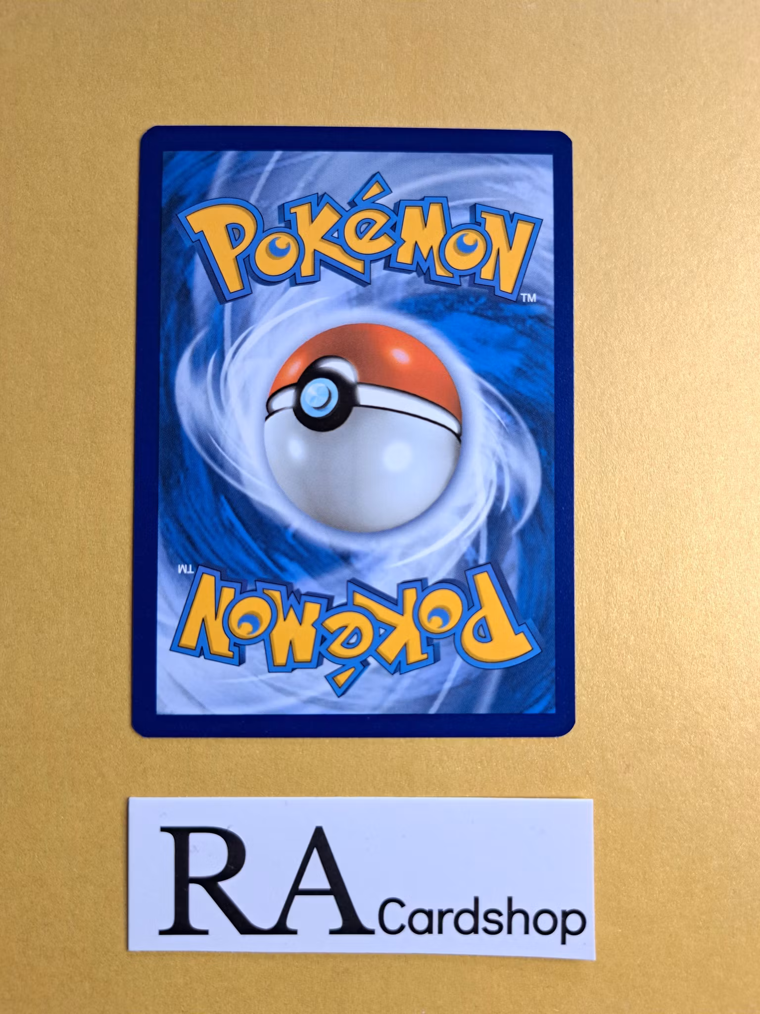 Dugtrio Uncommon 104/197 Obsidian Flames Pokemon