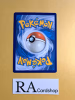 Dugtrio Uncommon 104/197 Obsidian Flames Pokemon