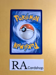 Dugtrio Uncommon 104/197 Obsidian Flames Pokemon