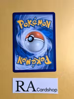 Nosepass Common 107/197 Obsidian Flames Pokemon