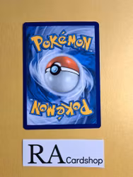 Nosepass Common 107/197 Obsidian Flames Pokemon