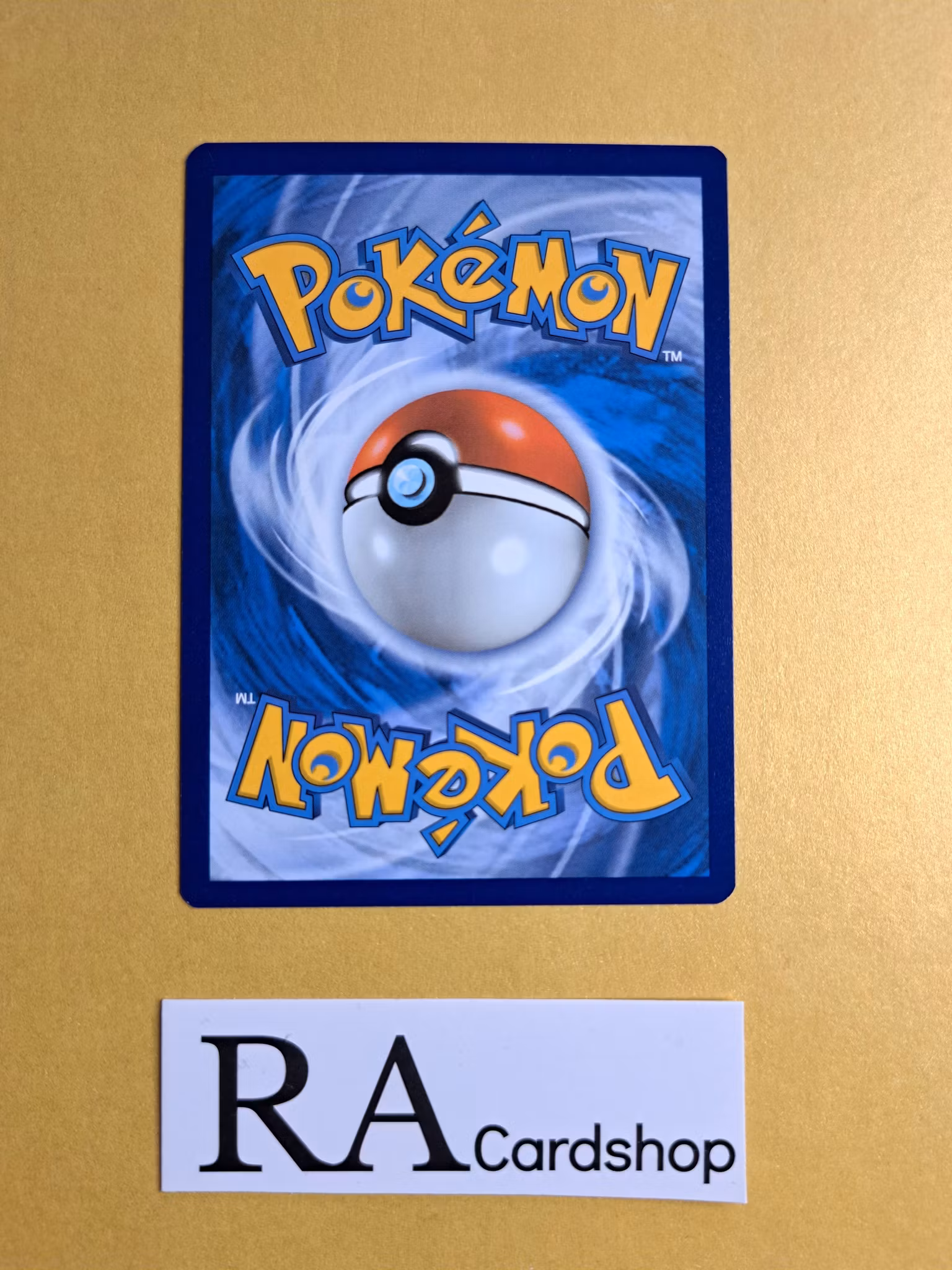 Whiscash Uncommon 109/197 Obsidian Flames Pokemon