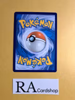 Drilbur Common 111/197 Obsidian Flames Pokemon