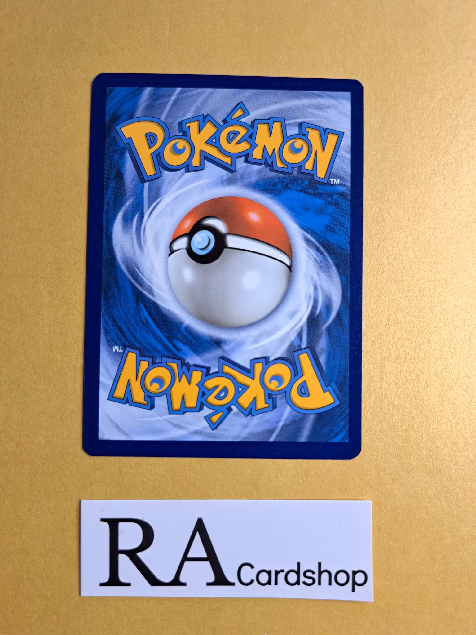 Diggersby Uncommon 113/197 Obsidian Flames Pokemon