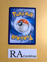 Diggersby Uncommon 113/197 Obsidian Flames Pokemon