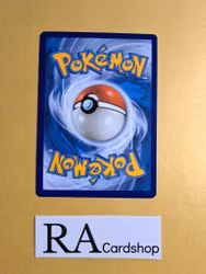 Diggersby Uncommon 113/197 Obsidian Flames Pokemon