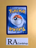 Crabrawler Common 114/197 Obsidian Flames Pokemon