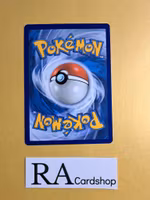 Crabominable Uncommon 115/197 Obsidian Flames Pokemon