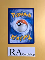 Toedscruel Uncommon 119/197 Obsidian Flames Pokemon