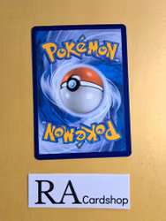 Paldean Clodsire Uncommon 128/197 Obsidian Flames Pokemon