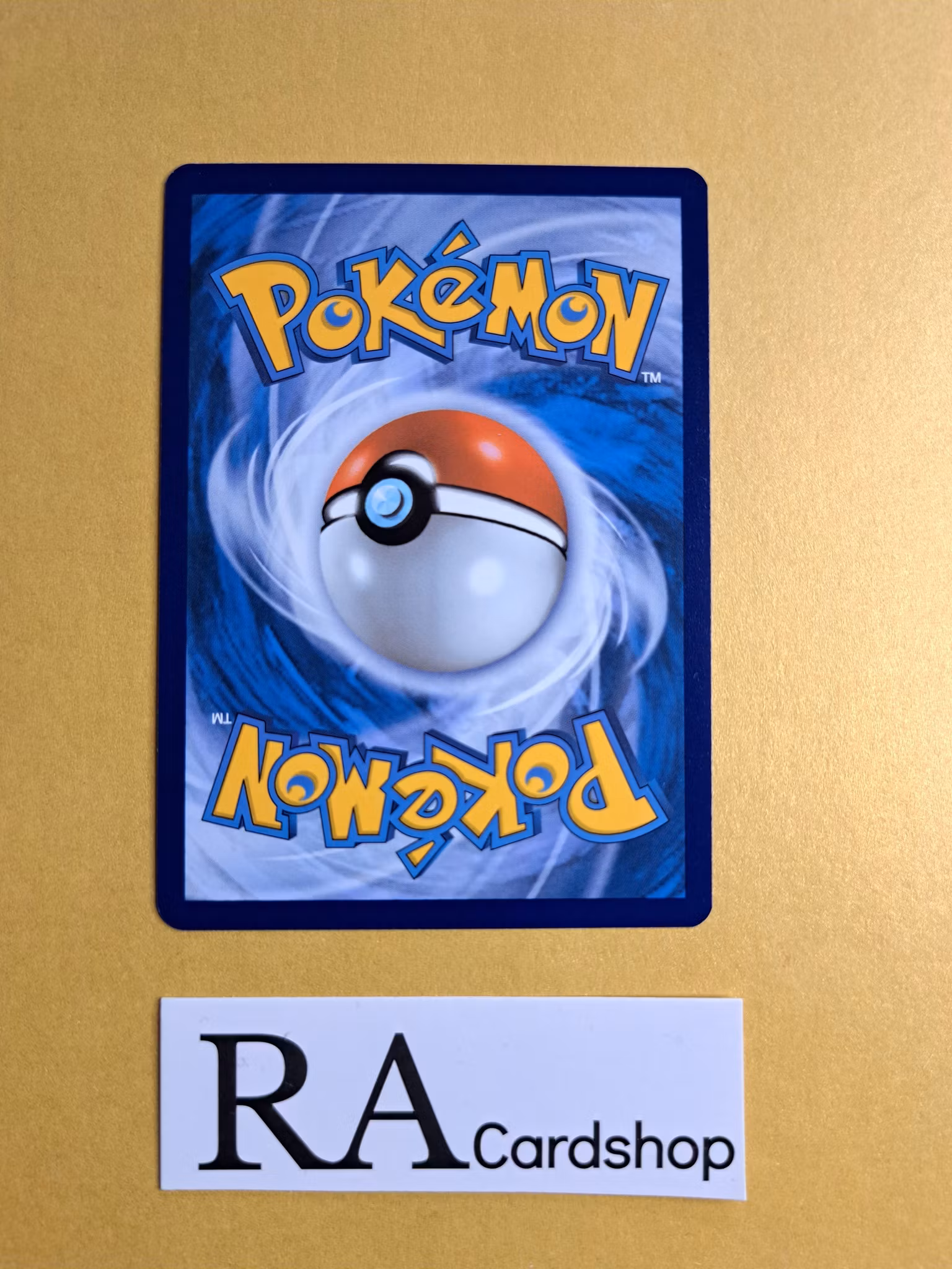 Houndour Common 131/197 Obsidian Flames Pokemon