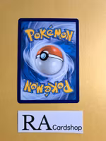 Houndour Common 131/197 Obsidian Flames Pokemon