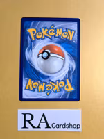 Malamar Uncommon 138/197 Obsidian Flames Pokemon