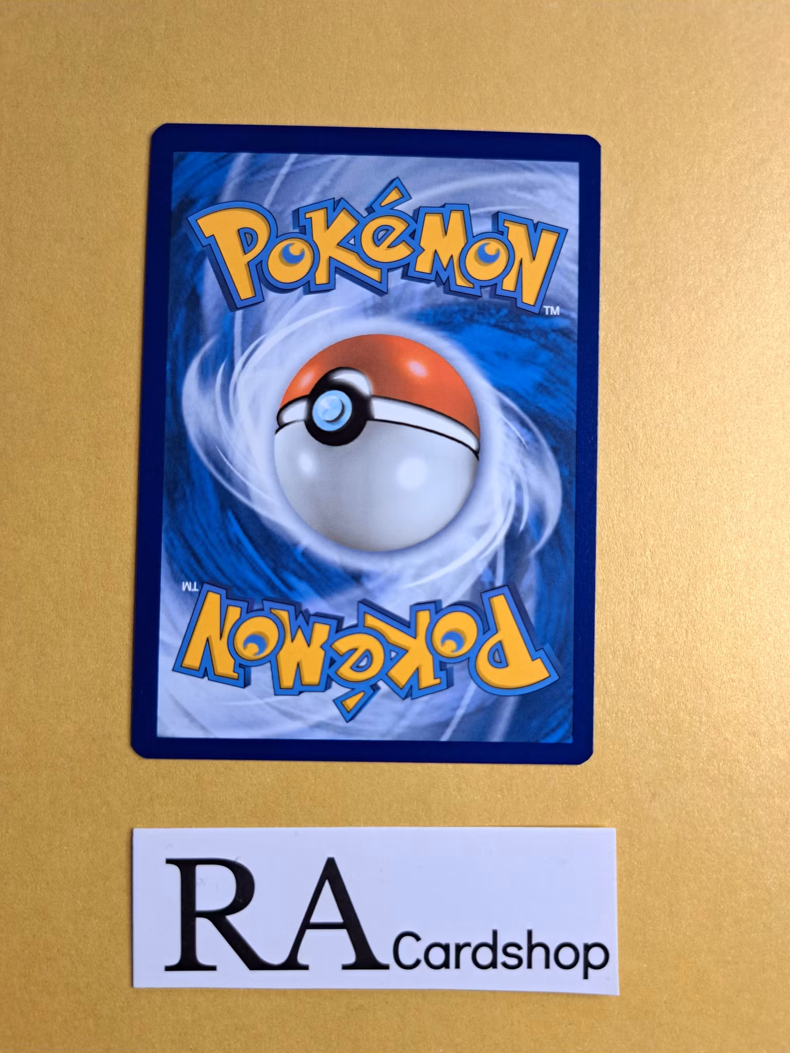 Dragonair Uncommon 158/197 Obsidian Flames Pokemon